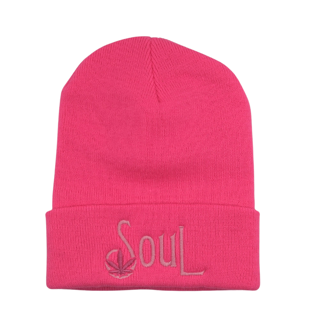 SouL Beanie