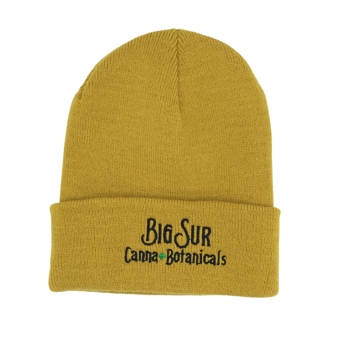 BSCB Beanie