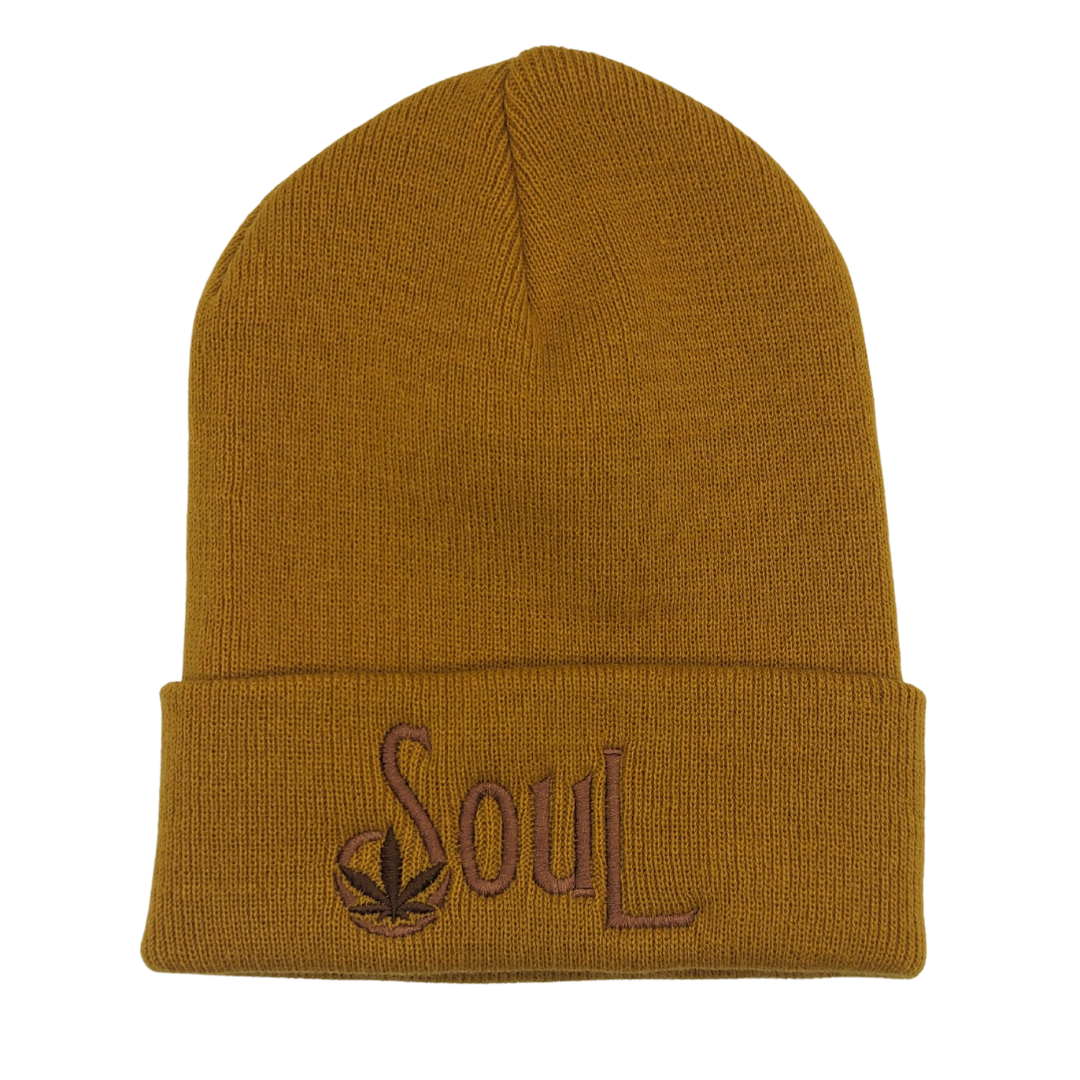 SouL Beanie