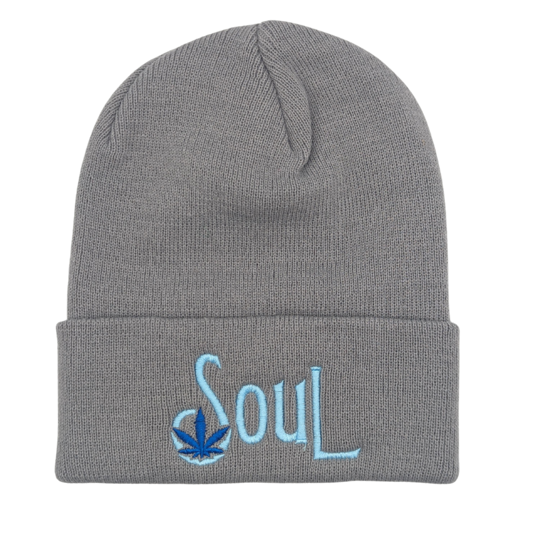 SouL Beanie