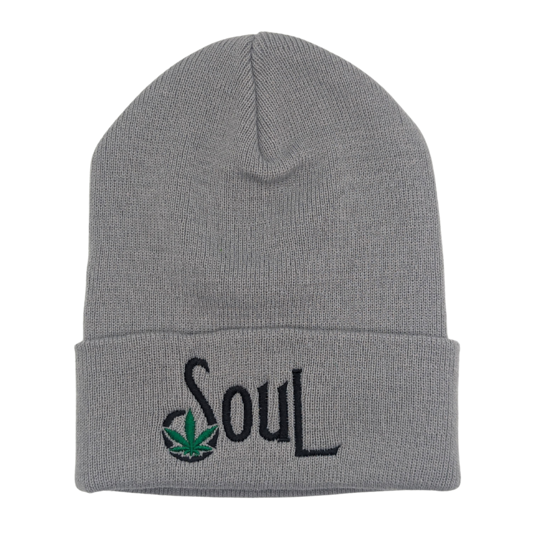 SouL Beanie