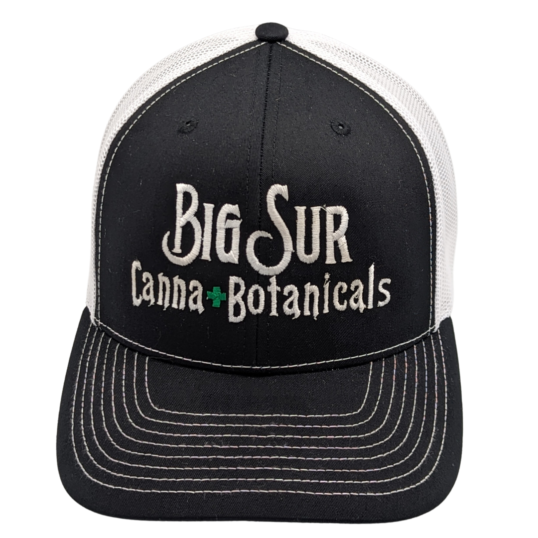BSCB Trucker