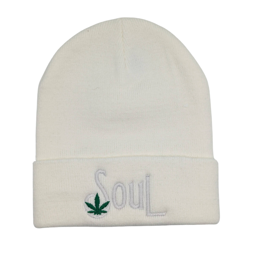 SouL Beanie