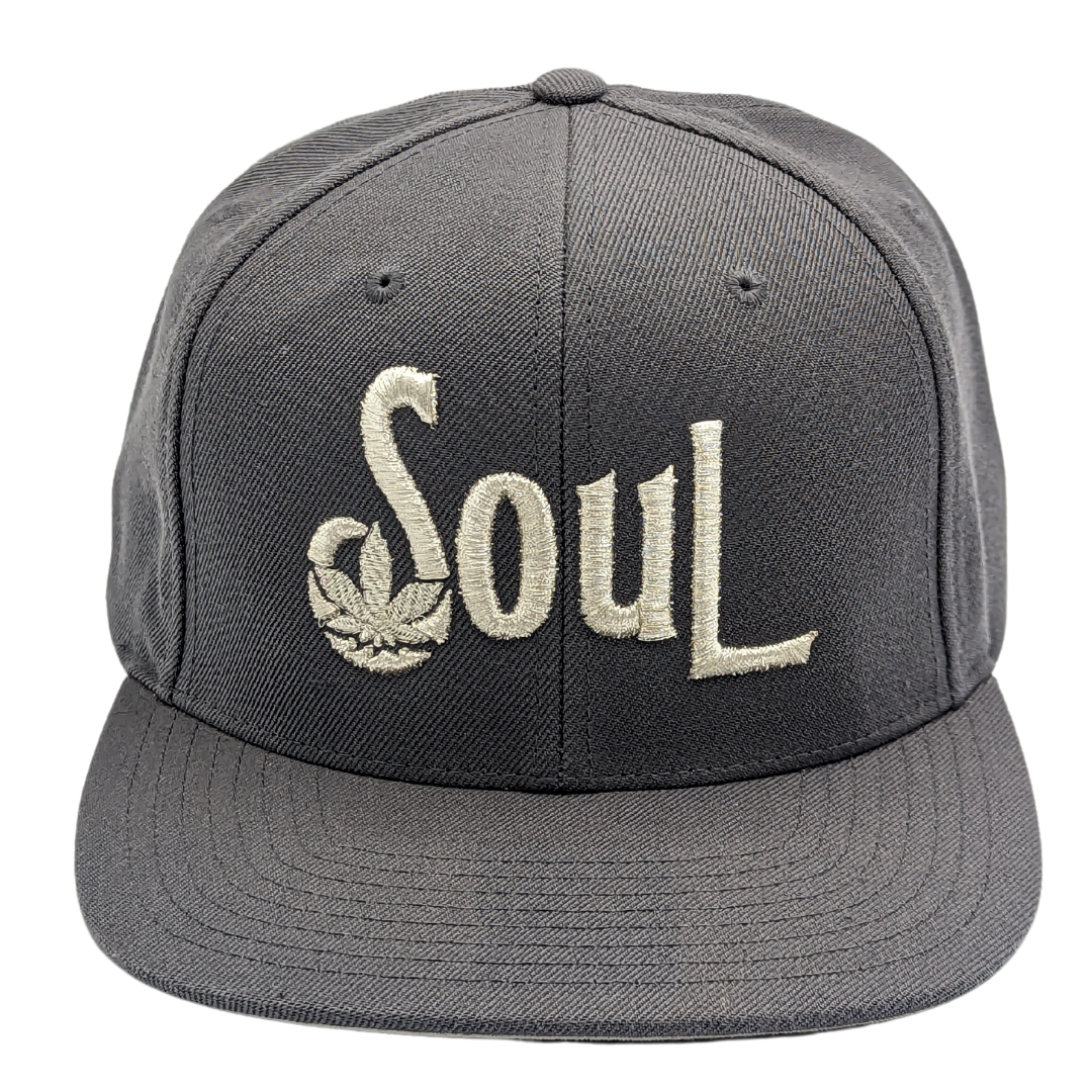 SouL Flatbill 510