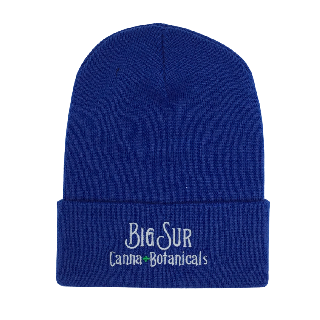 BSCB Beanie