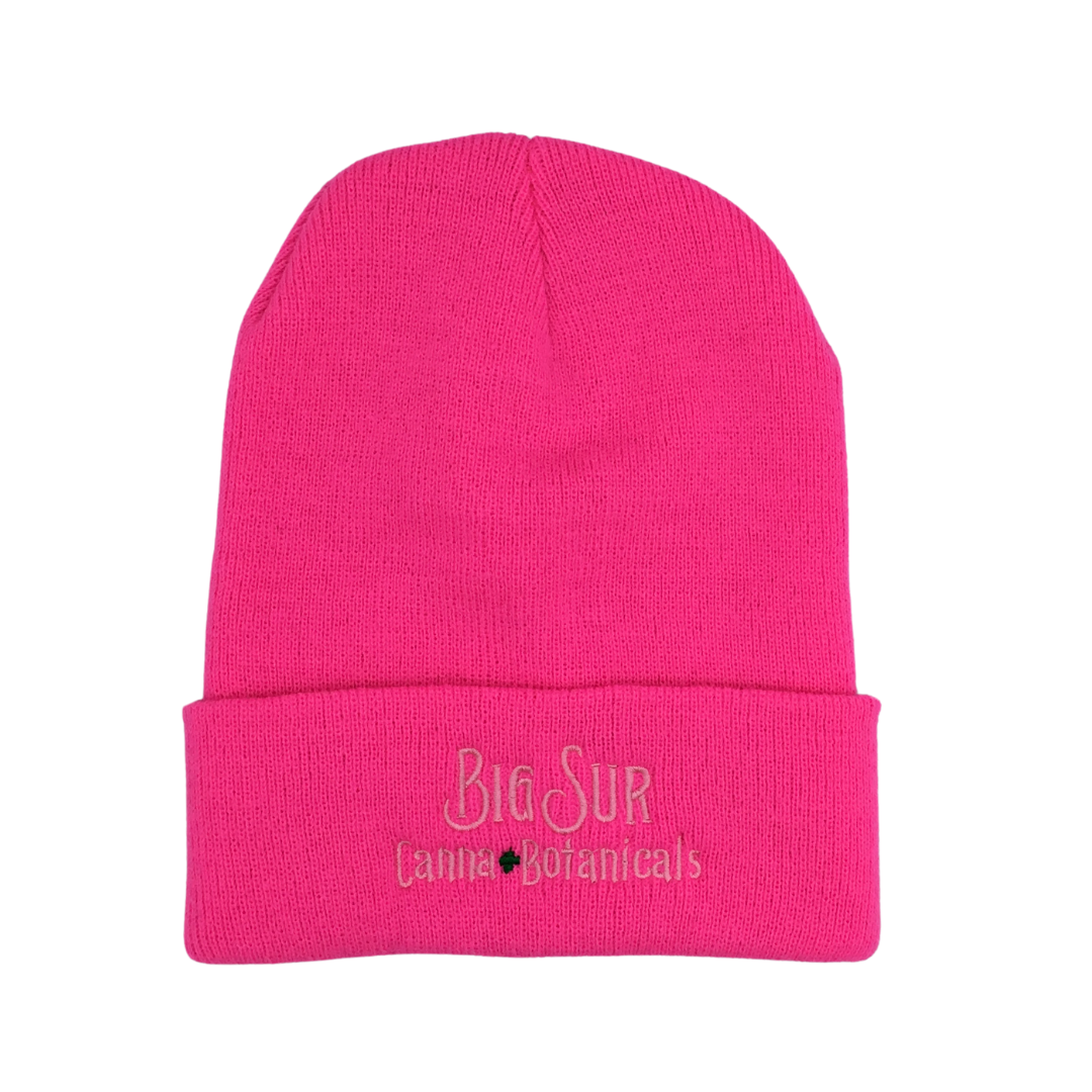 BSCB Beanie