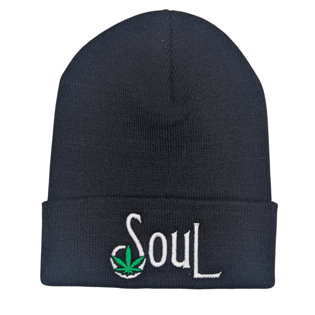 SouL Beanie