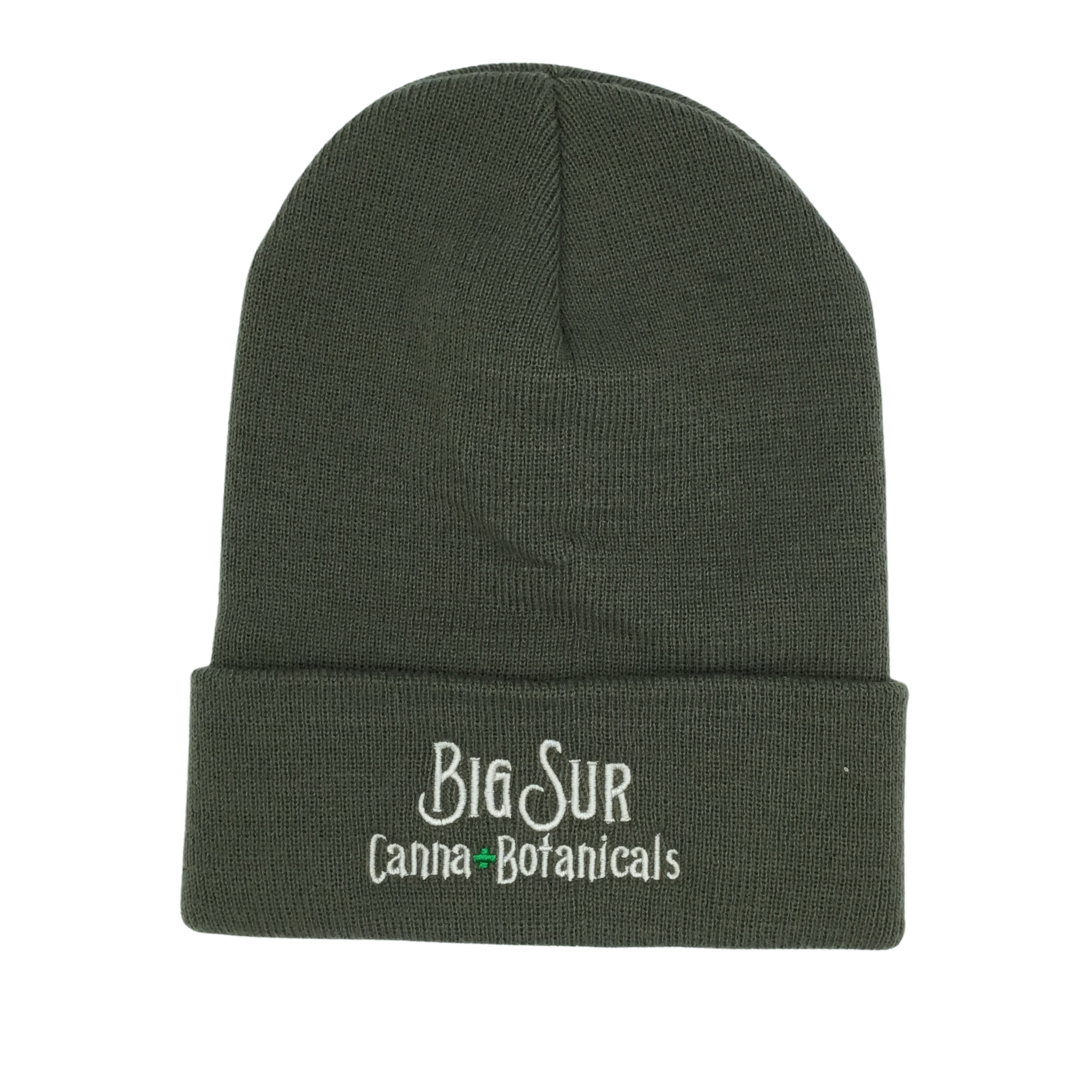 BSCB Beanie