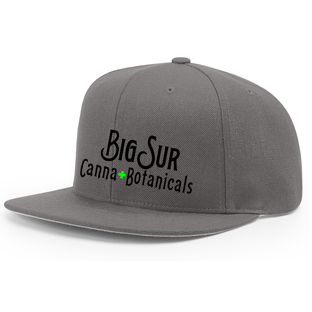 BSCB Flatbill