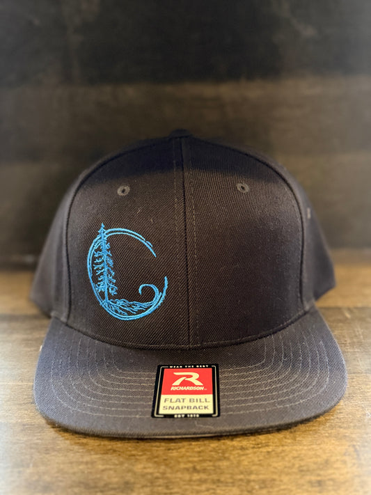 Coastal Wave Flatbill