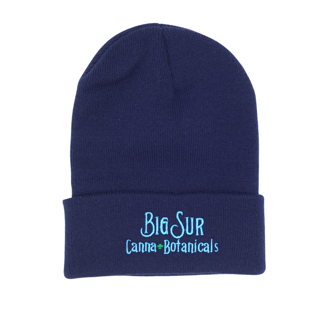 BSCB Beanie