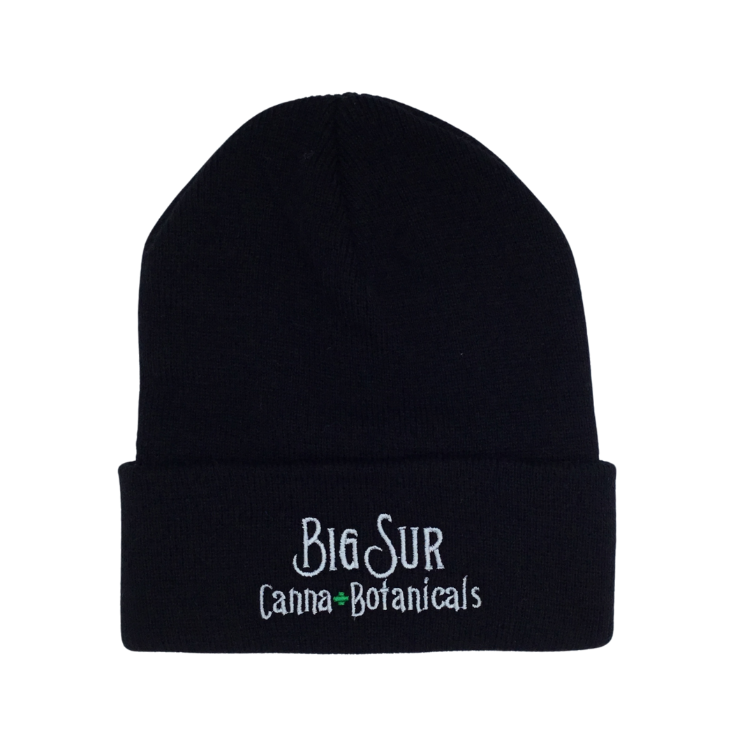 BSCB Beanie