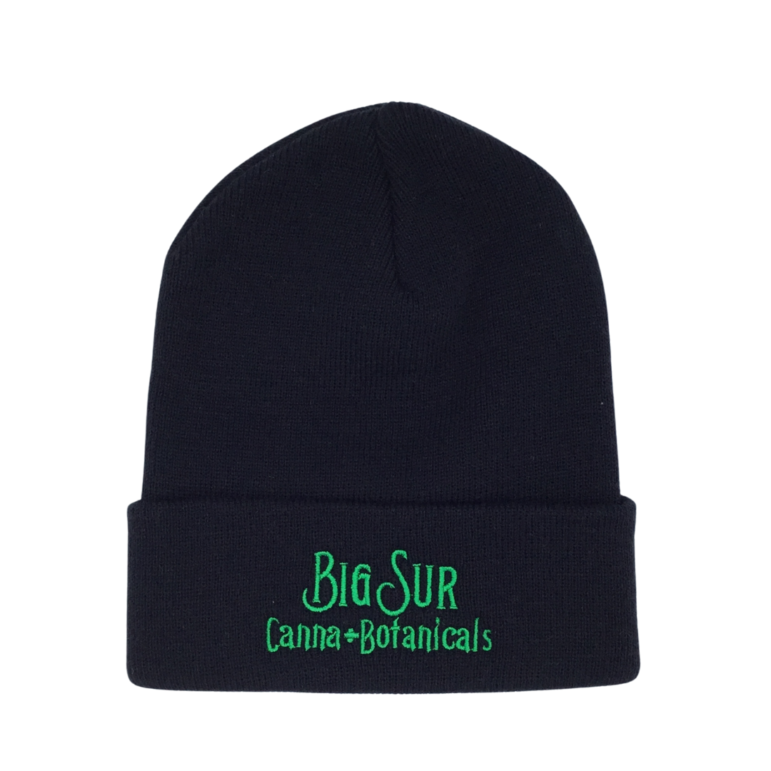 BSCB Beanie