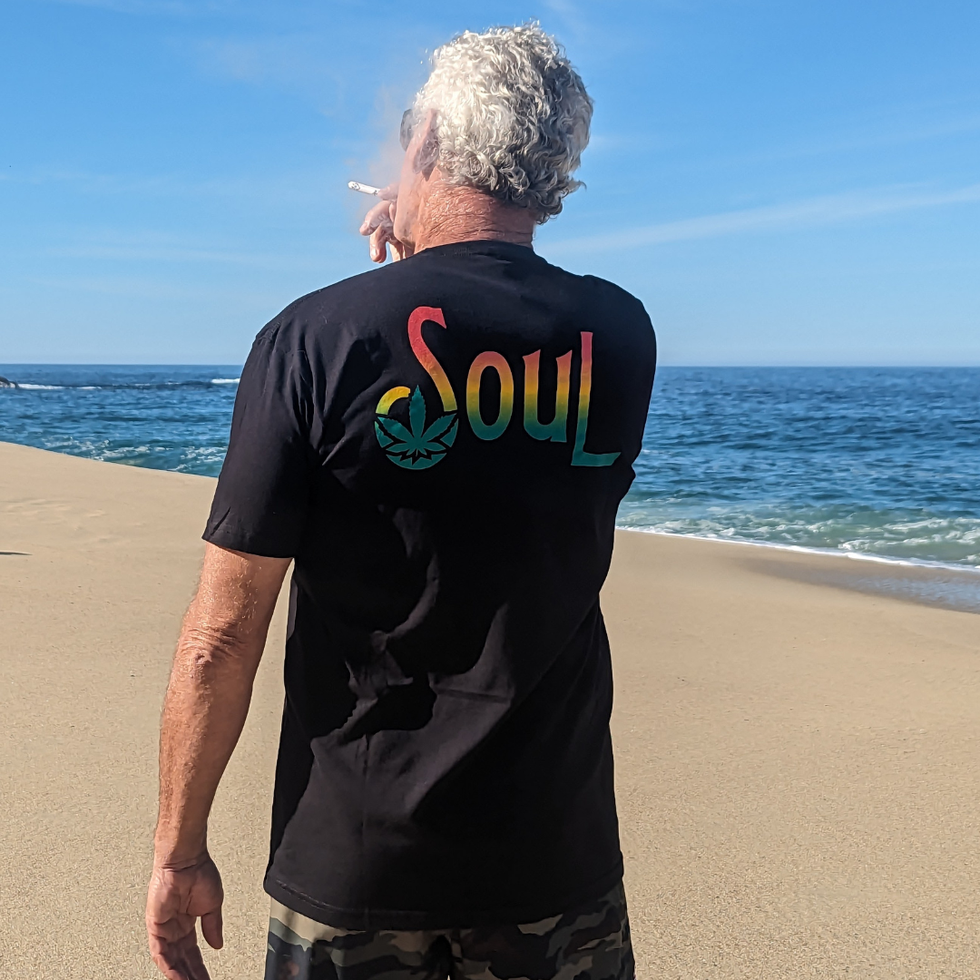 SouL T-Shirt