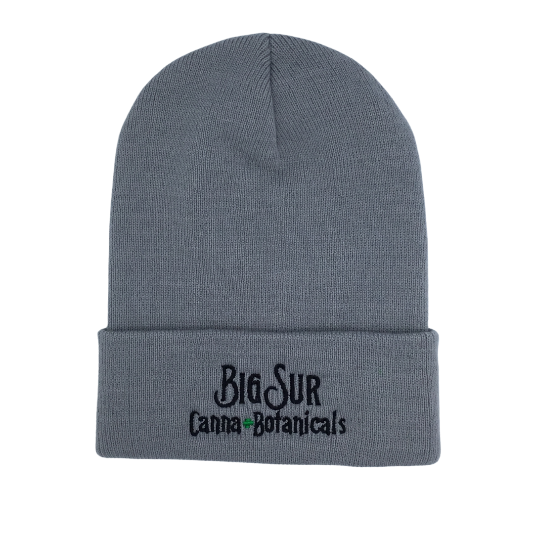 BSCB Beanie