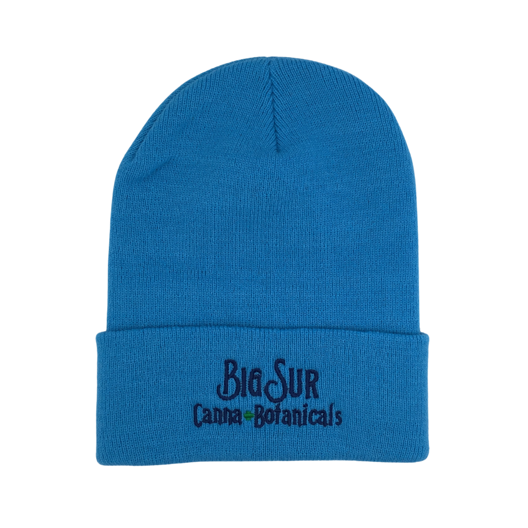 BSCB Beanie