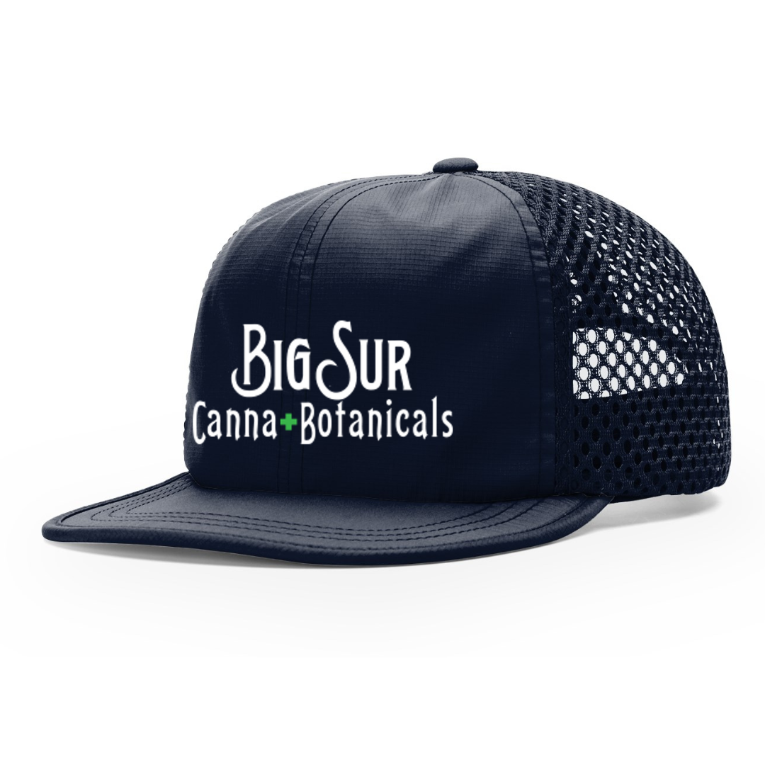 BSCB Outdoor Float Hat