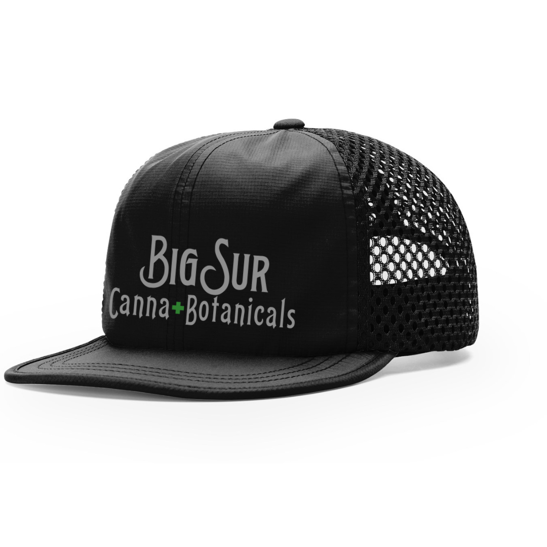 BSCB Outdoor Float Hat