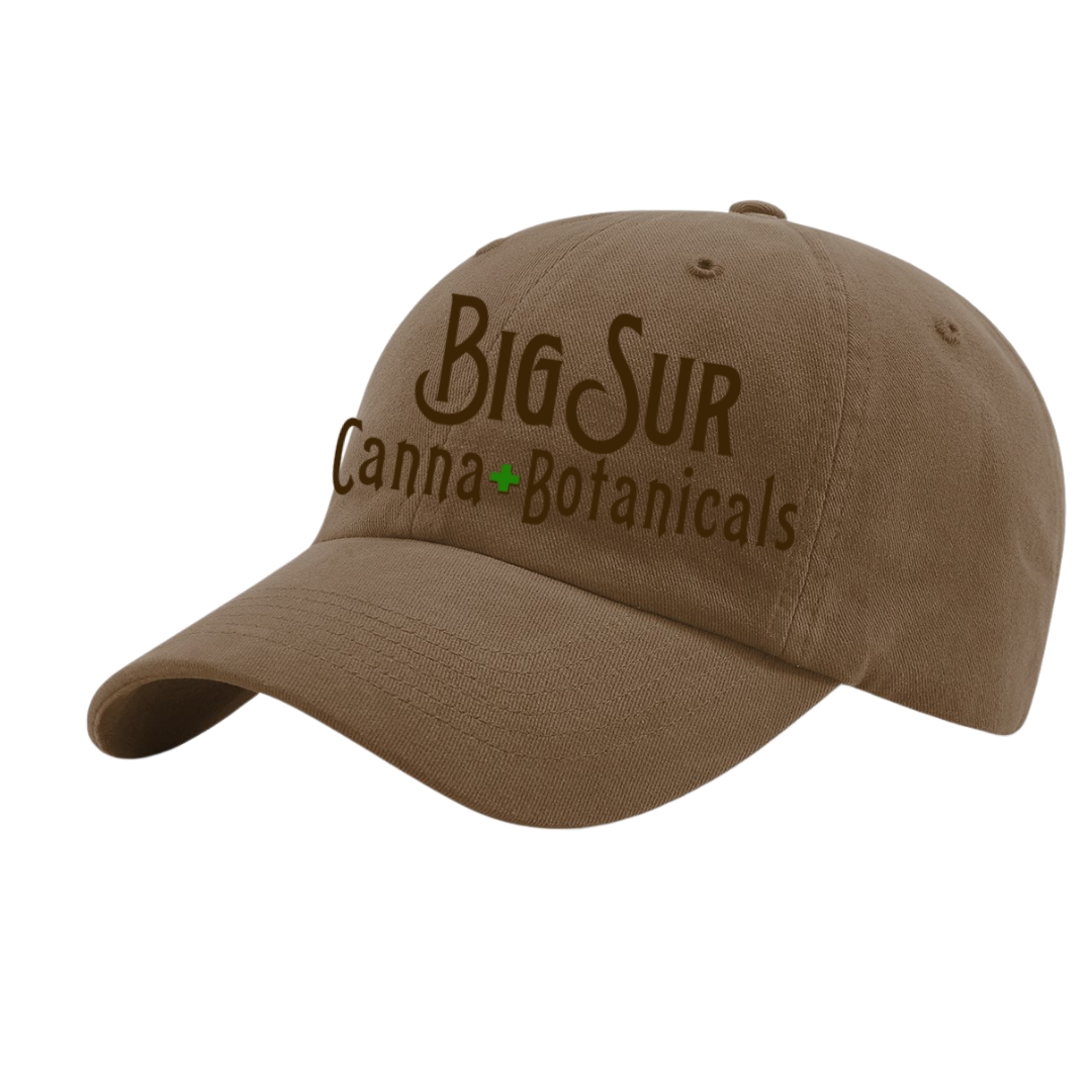 BSCB Dad Hat