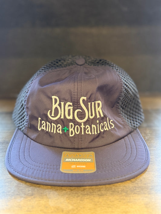 BSCB Active Mesh Hat