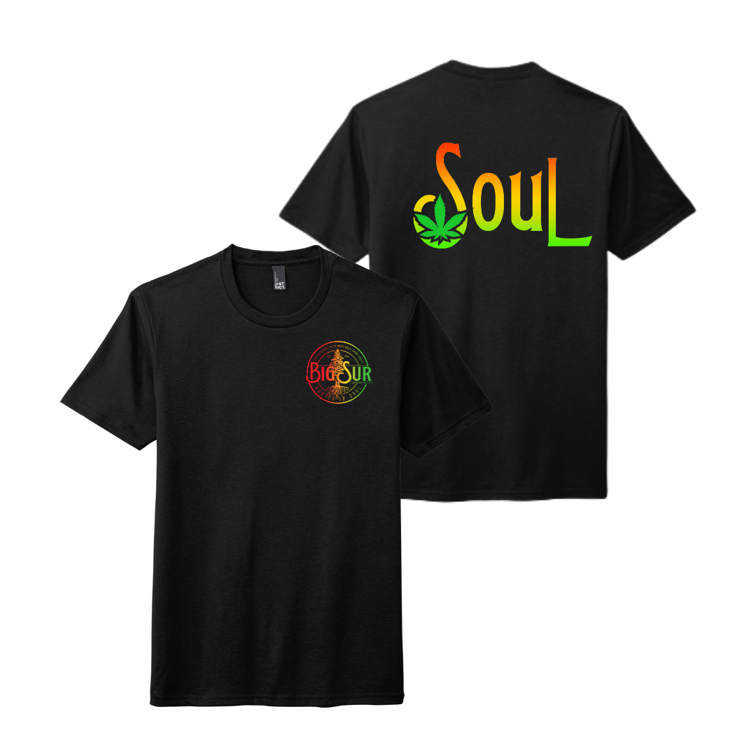 SouL T-Shirt